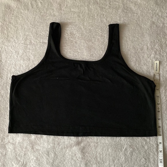 SHEIN 4 piece co-ord bundle - Picture 2 of 12